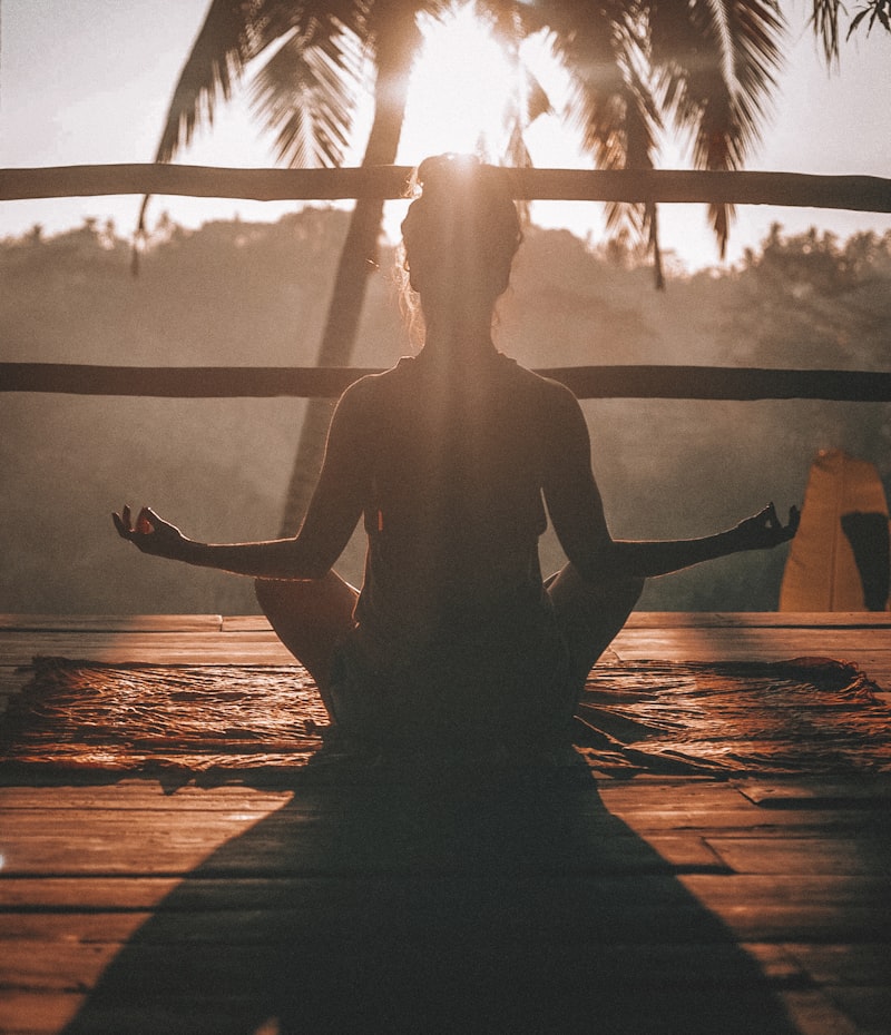 Longevity Medicine