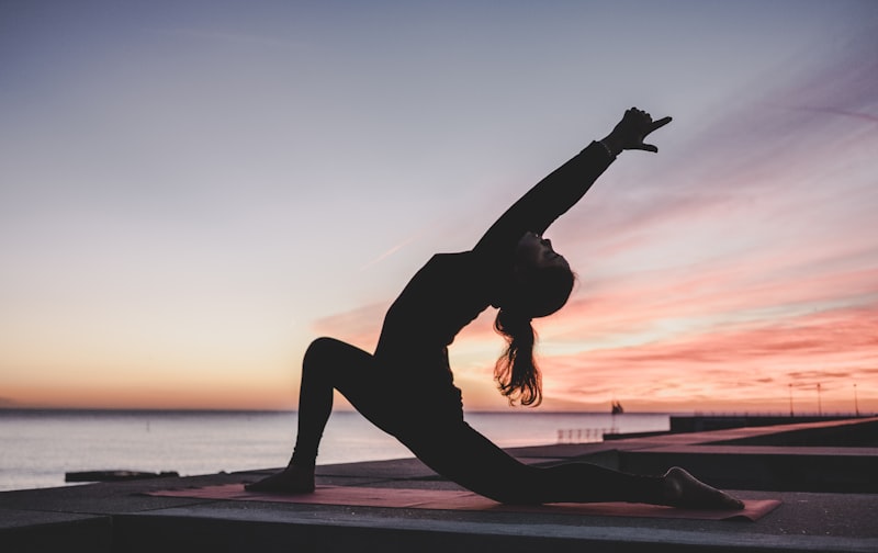Medical Weight Loss